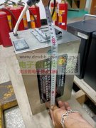 求购500台，有的联系