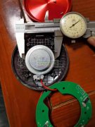 需求，实力工厂。8KK，有的联系