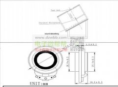需求，实力工厂。8KK，有的联系