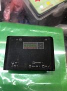 有图片这2款产品的请联系我