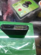 有图片这2款产品的请联系我