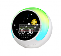 求购K5蓝牙音箱，大Ga款蓝牙音箱，有的