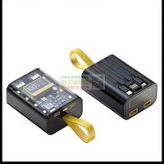 采购这几款外壳，有的请联系，实单，5万套