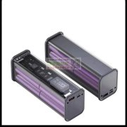 采购这几款外壳，有的请联系，实单，5万套