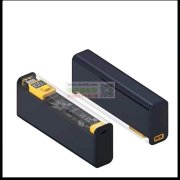 采购这几款外壳，有的请联系，实单，5万套