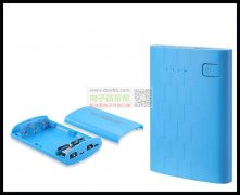 采购这几款外壳，有的请联系，实单，5万套