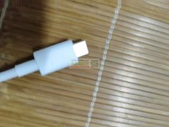 求购：产品名称仿原装小米快充数据线120