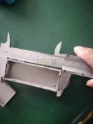 寻找图片外壳，有的请联系我