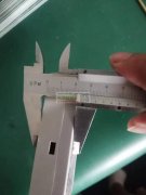 寻找图片外壳，有的请联系我