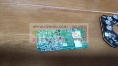 专业pcb生产团队，可代工贴片组装