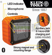 求购这两款音箱，有的请联系我
