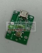 采购此款挂脖风扇主板5000套，有的联系