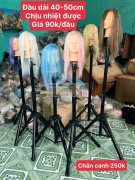 寻找图片这款头模架，有的请联系我