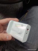 寻找这款外壳，长期供应，有的请联系我