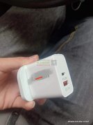 寻找这款外壳，长期供应，有的请联系我