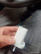 寻找这款外壳，长期供应，有的请联系我