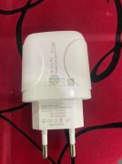 需要采购PD20W充电器。一模一样的。有