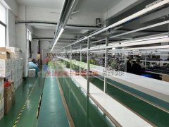 深圳宝安专业组装加工厂，接收各类电子产品组装加工