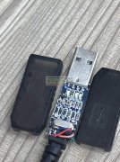 求购此产品，有的联系