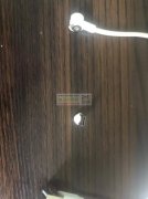 有做此磁铁及磁吸type-c头的厂家欢迎