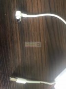 有做此磁铁及磁吸type-c头的厂家欢迎