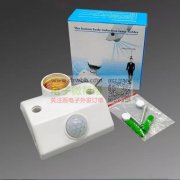 有做图片这几款产品的联系下