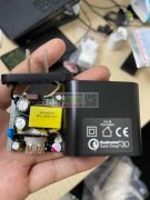 采购图片产品5000个&nbsp;有的请