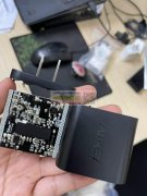 采购图片产品5000个&nbsp;有的请