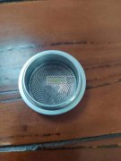 采购网头刀片，三叶的刀片，大量采购，有的