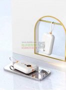 寻找图片这款的壳料，有的请联系我