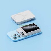 寻找图片这款的壳料，有的请联系我