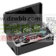 采购：三款数显TWS耳机，要求可以深圳东