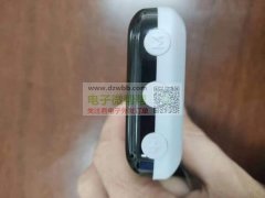 求购此款控制器，数量每月20万，限广东地