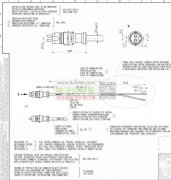 求购，产品名称&nbsp;&nbsp;&