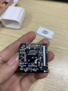 求购，谁有这种质量的请联系我