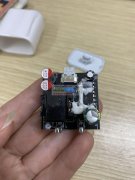 求购，谁有这种质量的请联系我