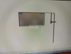 采购以下灯具有的联系