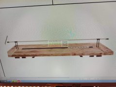 采购以下灯具有的联系