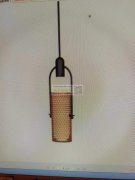 采购以下灯具有的联系