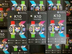 采购图片这几款产品&nbsp;，有的请联