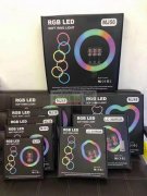 采购图片这几款产品&nbsp;，有的请联