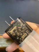 有图片这款产品的联系下