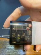 有图片这款产品的联系下