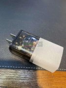 有图片这款产品的联系下