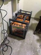 寻找太阳能发电机组出口东南亚，联系本微信