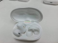 找:壳料，同款OWS耳机壳料数量：600