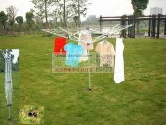 采购图片产品3000套，有的请联系我