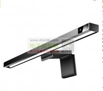 寻找做铝型材的工厂，限制在东莞深圳惠州，