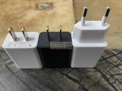 采购物料和外壳，每个月几十万，有的联系