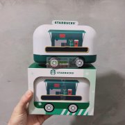 寻找这个类似的产品，如果有一样的最好25